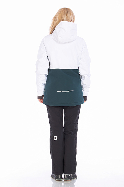 Костюм Running River Зеленый, 8278148K2