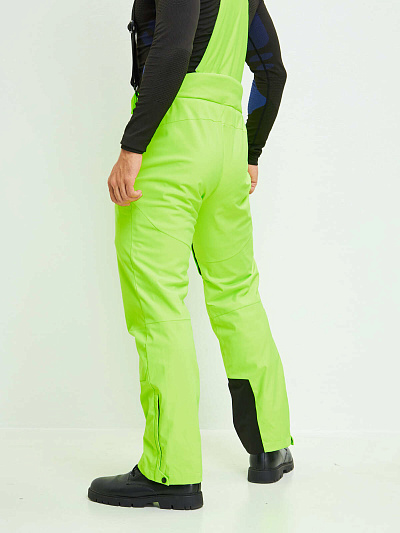 Штаны WHS Салатовый, 8783508