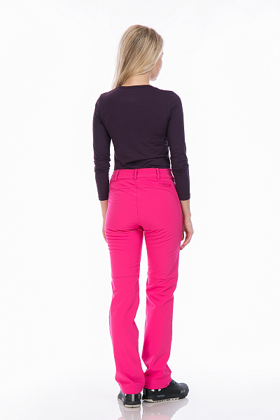 Костюм Running River Малиновый, 827845K1
