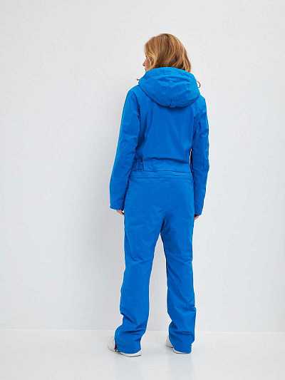 Комбинезон Winday Синий, 877811