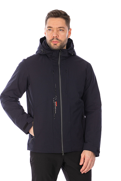 Костюм WHS Темно-синий, 8783380K1