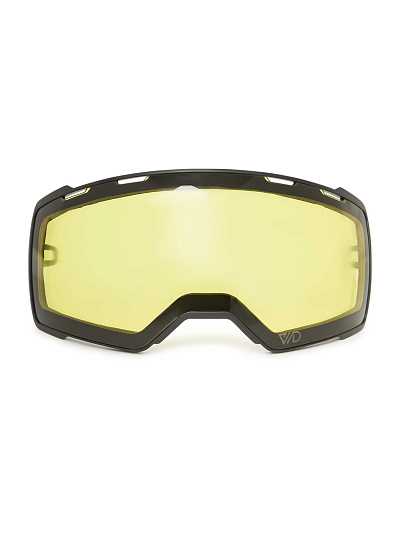 Линза Winday Желтый, 877838