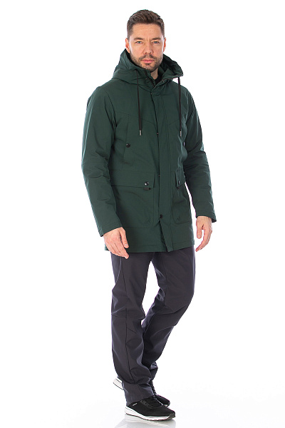 Костюм Lafor Хаки, 767092K2