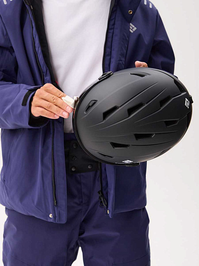 Куртка Forcelab Темно-синий, 7066223