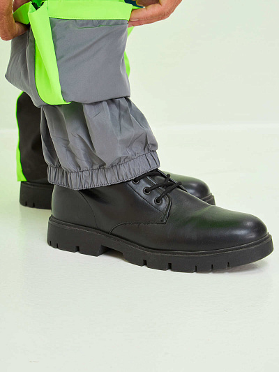 Комбинезон WHS Салатовый, 8783492