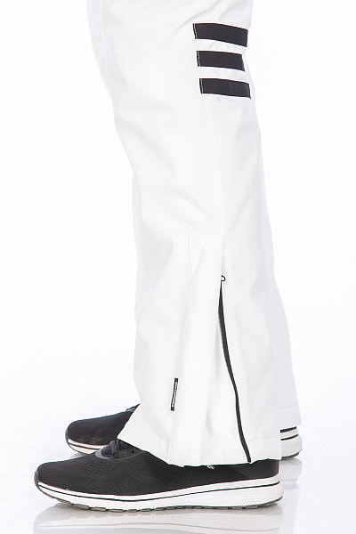 Комбинезон High Experience Белый, 6980426