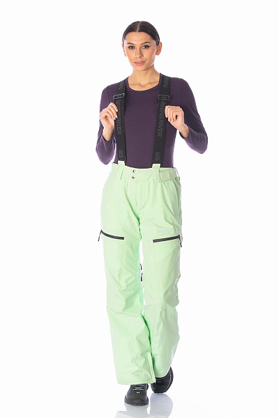 Костюм Running River Черный, 8278154K2