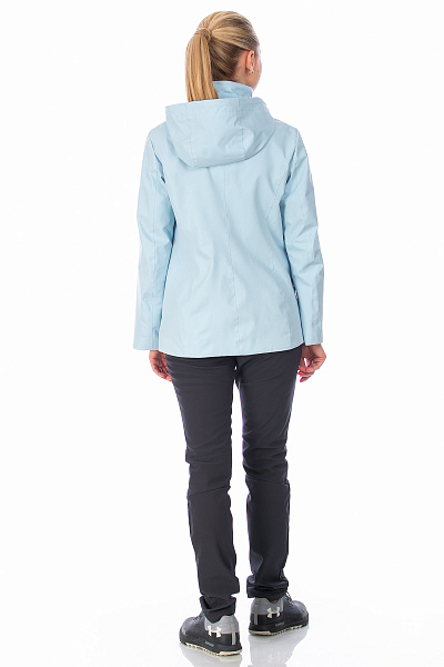 Костюм Lafor Голубой, 767084K2