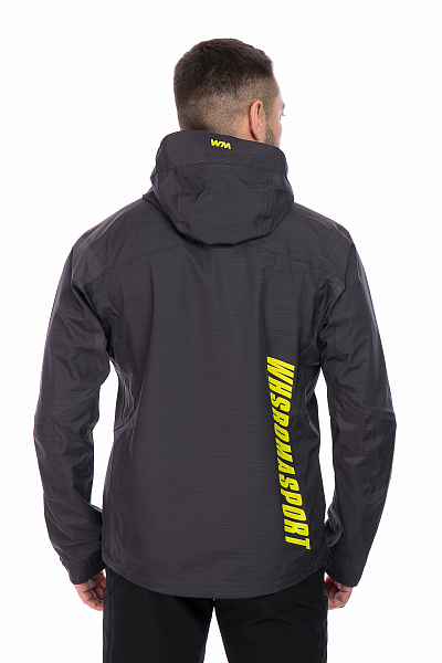 Костюм WHS Темно-серый, 8783278K2