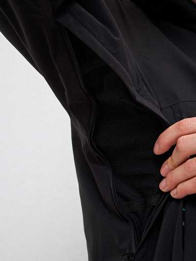 Комбинезон Winday Черный, 877811