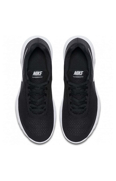 Кроссовки Nike WMNS FLEX EXPERIENCE RN 6 Черный, 78757