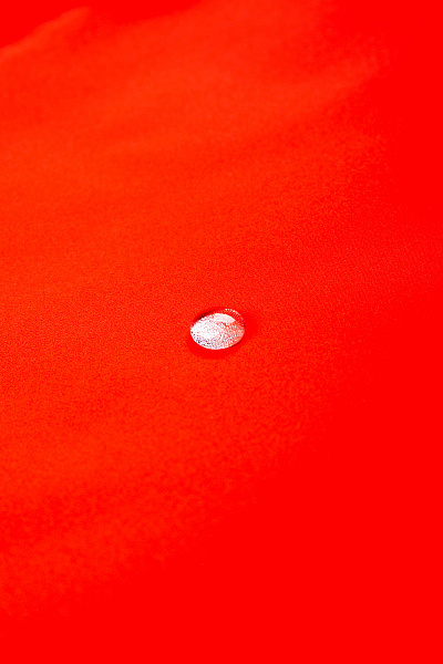 Куртка Running River Красный, 8278146