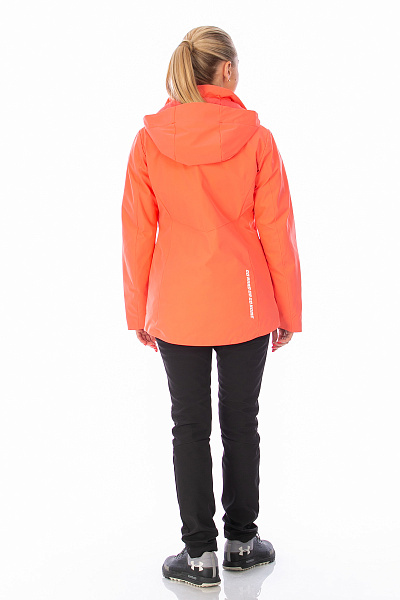 Костюм WHS Коралловый, 8783376K1