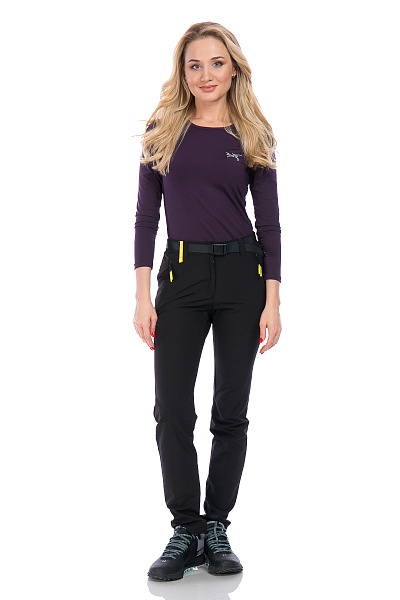 Костюм WHS Голубой, 8783270K1