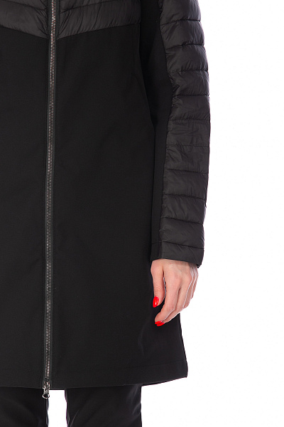 Костюм Lafor Черный, 767081K1