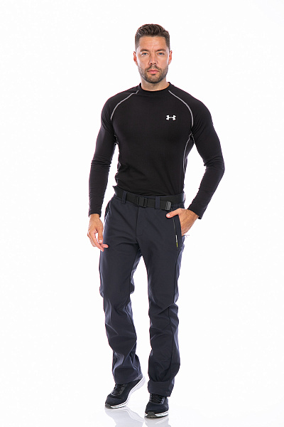 Костюм Lafor Серый, 767090K2