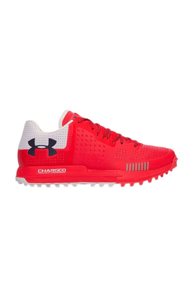 Кроссовки Under Armour Horizon RTR Красный, 856831