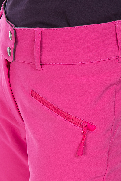Штаны Running River Розовый, 827812
