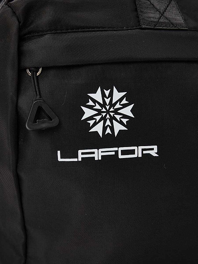 Сумка Lafor Черный, 7670222