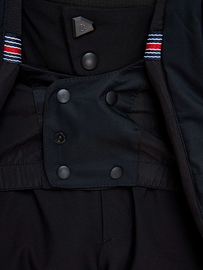 Куртка Winday Серый, 877815