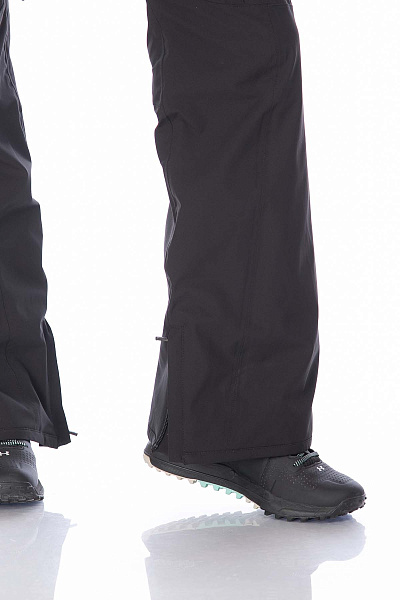 Костюм Running River Розовый, 8278126K1