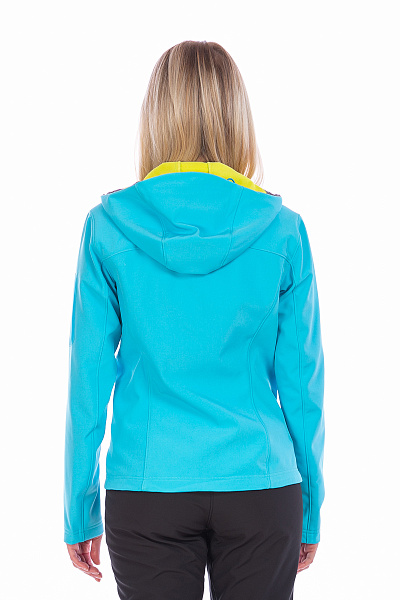 Костюм Running River Голубой, 8278140K1