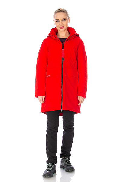 Костюм WHS Красный, 8783379K1