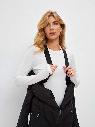 Комбинезон Winday Черный, 877811