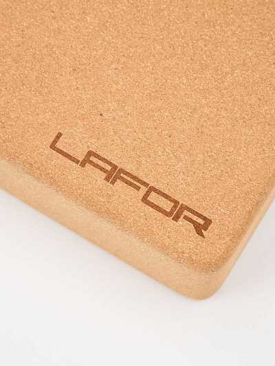 Блок Lafor Коричневый, 7670234