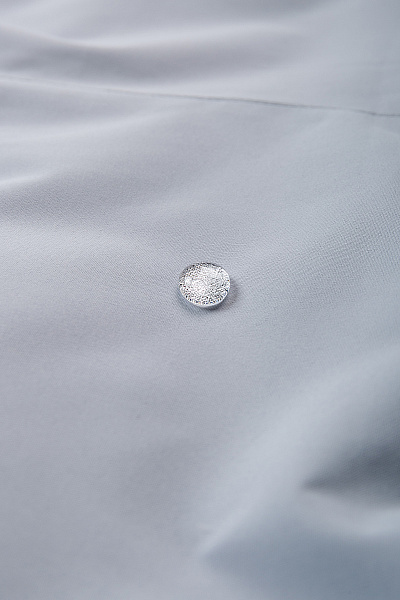 Парка High Experience Серый, 6980410