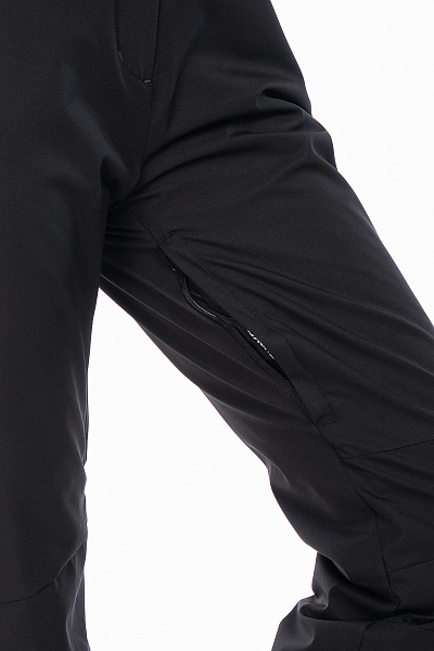 Женский горнолыжный Костюм WHS Бирюзовый, 8783311K1