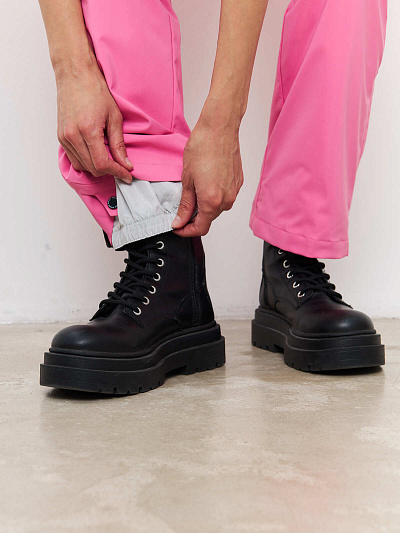 Штаны Winday Розовый, 877819