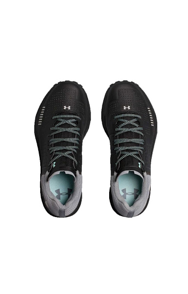 Кроссовки Under Armour Horizon RTT Черный, 856830