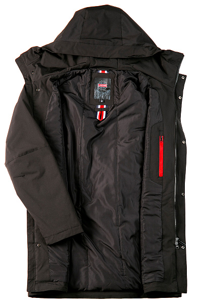 Костюм Lafor Черный, 767092K1