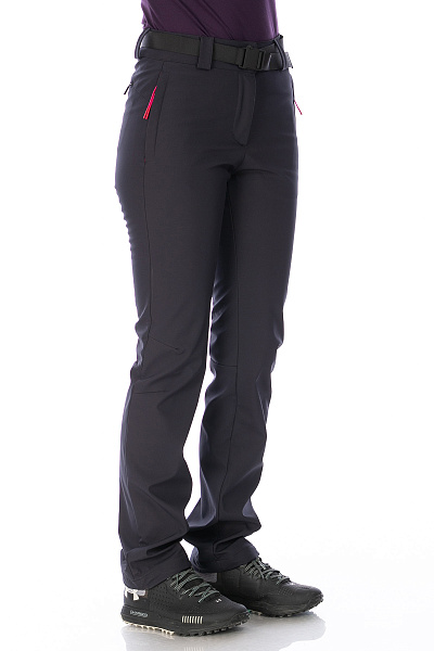 Костюм WHS Красный, 8783377K2