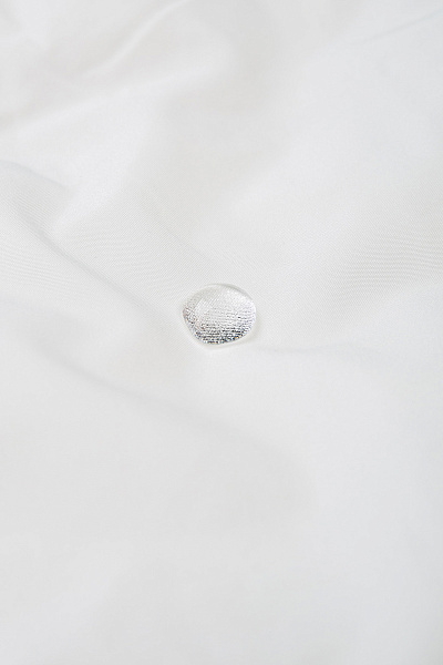 Куртка High Experience Серый, 6980402