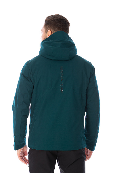 Костюм WHS Хаки, 8783380K1