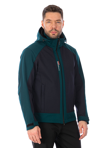 Костюм WHS Хаки, 8783385K1