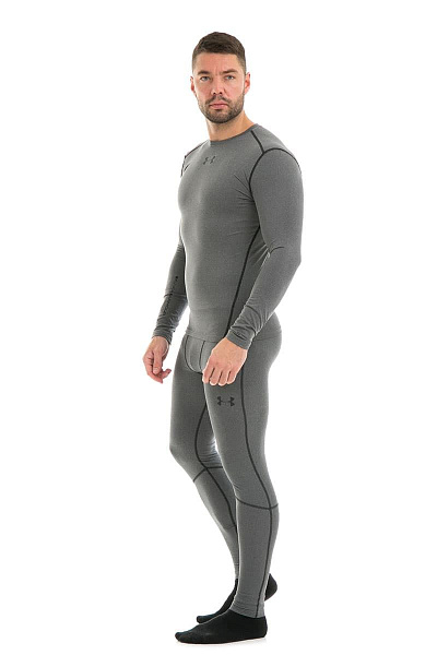Костюм Under Armour Серый, 856816