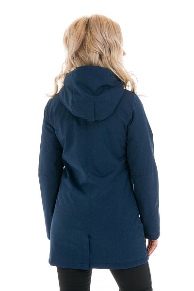 Костюм High Experience Синий, 6980233K1