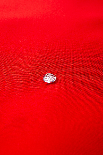 Парка High Experience Красный, 6980410