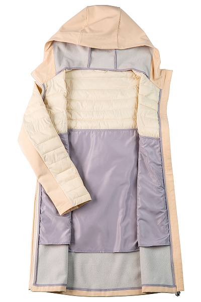 Костюм Lafor Жемчужный, 767081K1