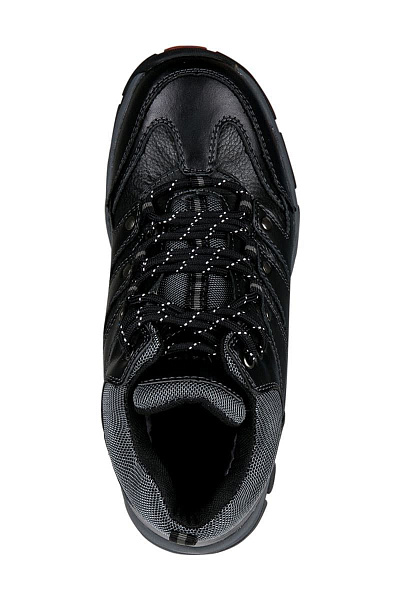 Кроссовки Wuyoute  Черный, 87848