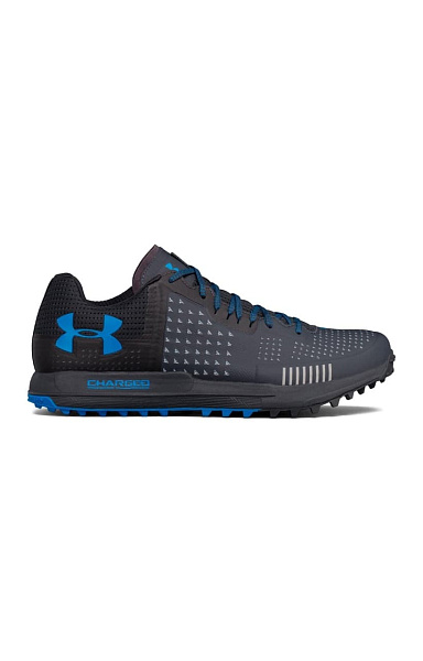 Кроссовки Under Armour Horizon RTT Черный, 856828