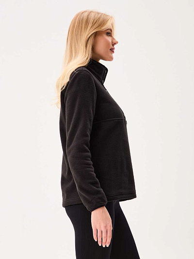 Кофта Lafor Черный, 7670228