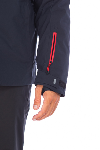 Куртка Forcelab Темно-синий, 70667