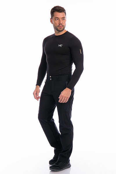 Костюм Running River Оранжевый, 827863K1