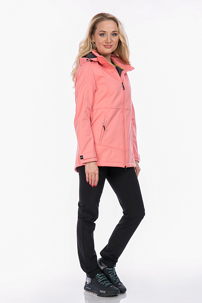 Костюм WHS Коралловый, 8783270K1