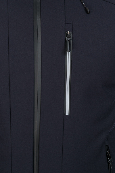 Костюм WHS Темно-синий, 8783268K1