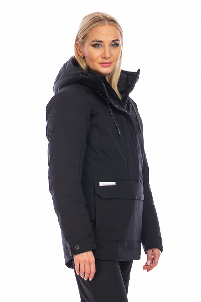 Костюм Lafor Черный, 7670100K1